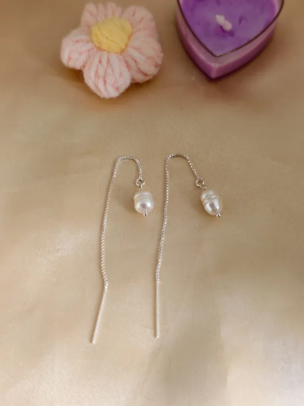 Pearl_Sui_Dhaga_Earrings
