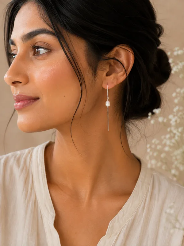 Pearl_Sui_Dhaga_Earrings