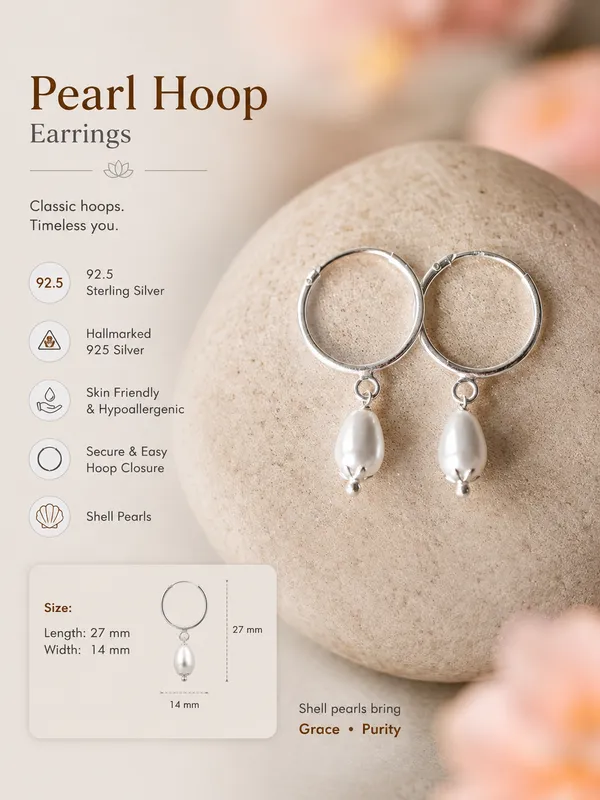 Pearl_Bloom_Charm_Hoop_Earrings
