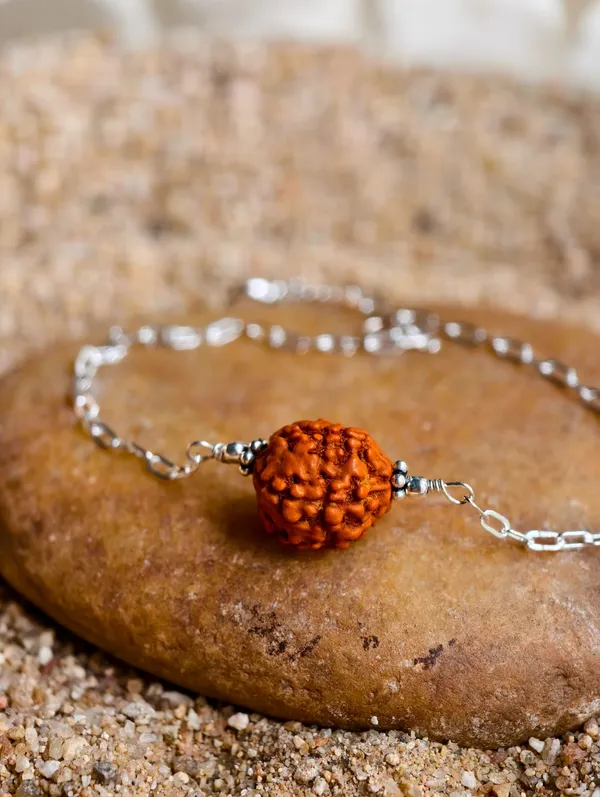 Ekam_Rudraksha_Bracelet