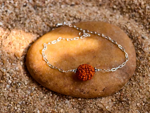 Ekam_Rudraksha_Bracelet