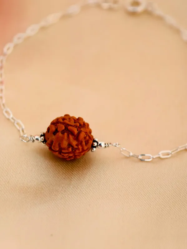 Ekam_Rudraksha_Bracelet