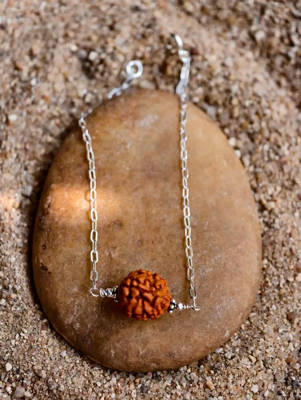 Ekam_Rudraksha_Bracelet