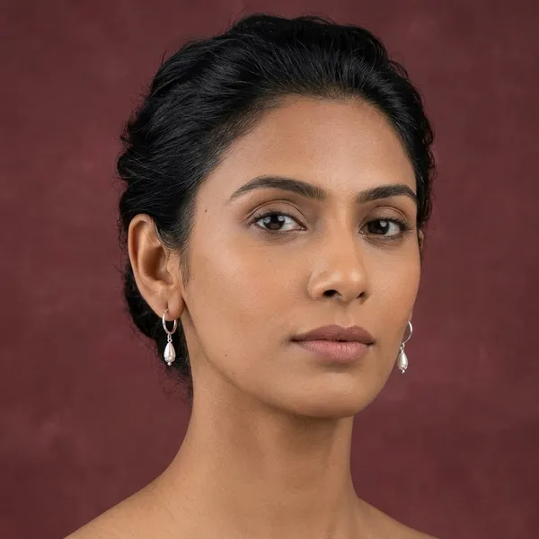 Pearl_Bloom_Charm_Hoop_Earrings