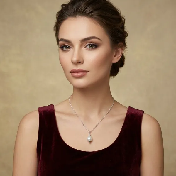 Freshwater_Pearl_Pendant_Necklace