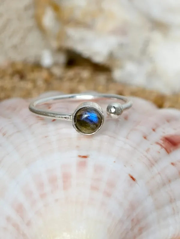 Aurora_Orbit_Adjustable_Ring