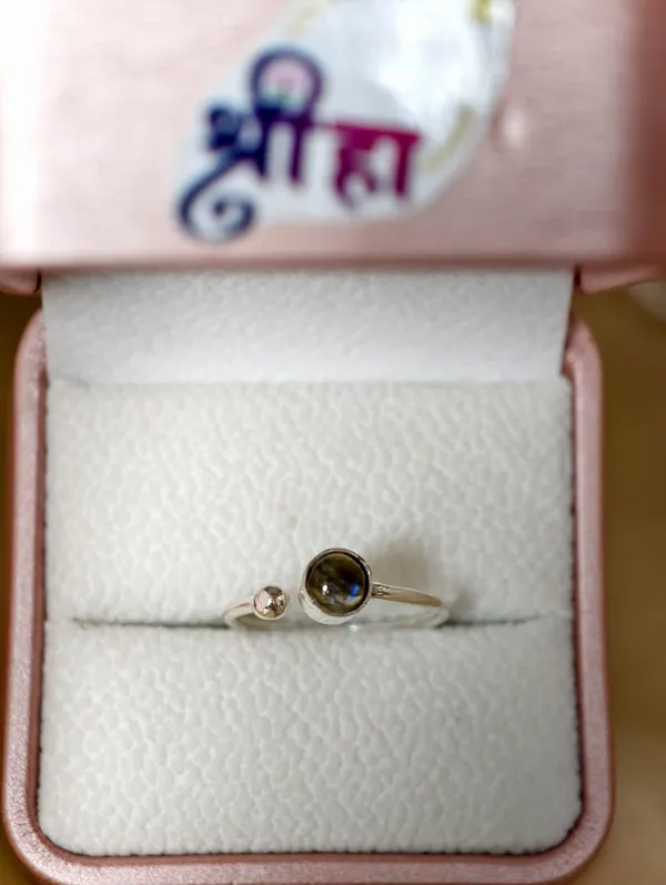 Aurora_Orbit_Adjustable_Ring