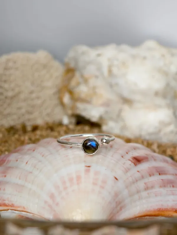 Aurora_Orbit_Adjustable_Ring