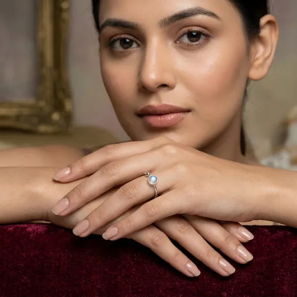 Moonlit_Orbit_Adjustable_Ring