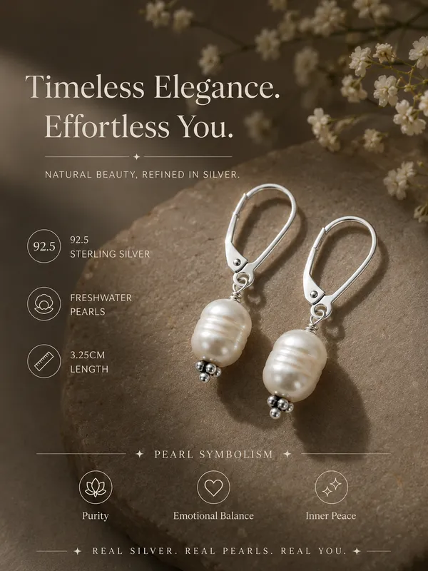 Saanvi_Freshwater_Pearl_Drop_Earrings