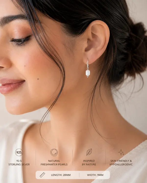 Saanvi_Freshwater_Pearl_Drop_Earrings