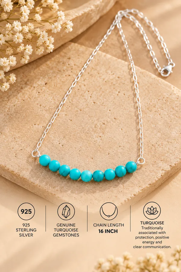 Turquoise_Bead_Necklace