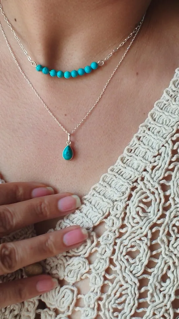 Turquoise_Bead_Necklace