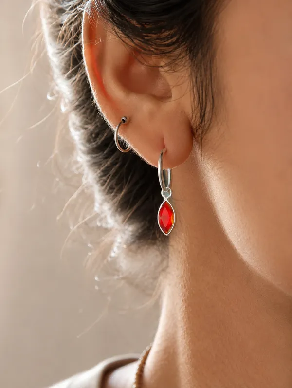 Luna_Carnelian_Marquise_Hoop_Earrings