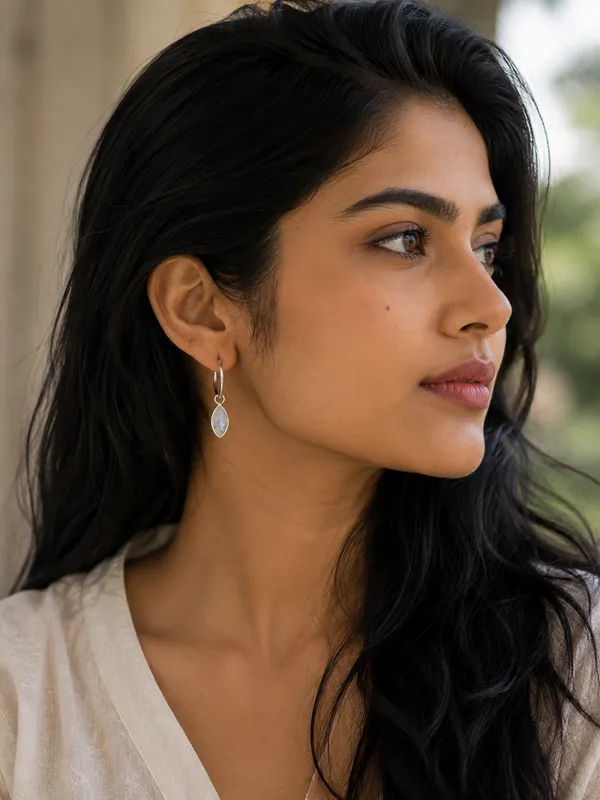 Luna_Rainbow_Moonstone_Marquise_Hoop_Earrings