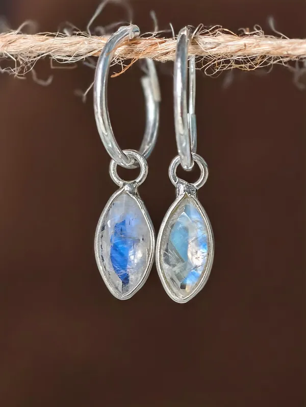 Luna_Rainbow_Moonstone_Marquise_Hoop_Earrings