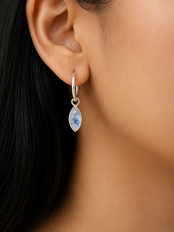 Luna_Rainbow_Moonstone_Marquise_Hoop_Earrings
