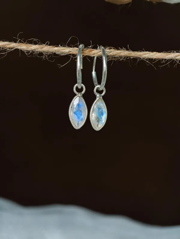 Luna_Rainbow_Moonstone_Marquise_Hoop_Earrings