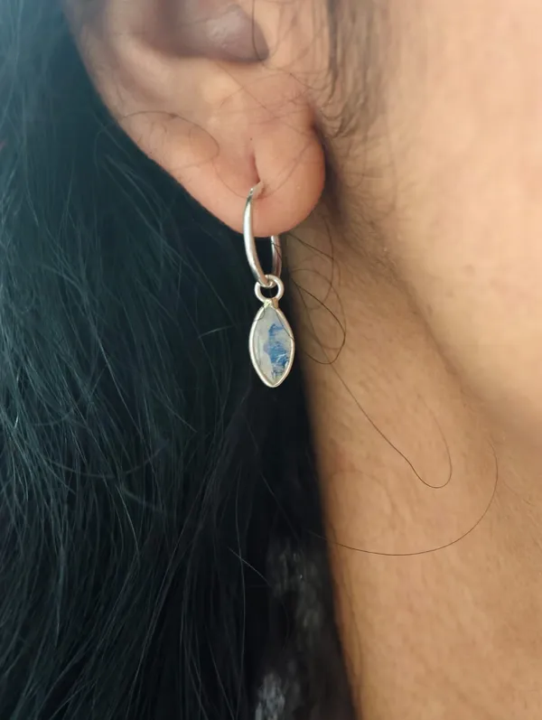 Luna_Rainbow_Moonstone_Marquise_Hoop_Earrings