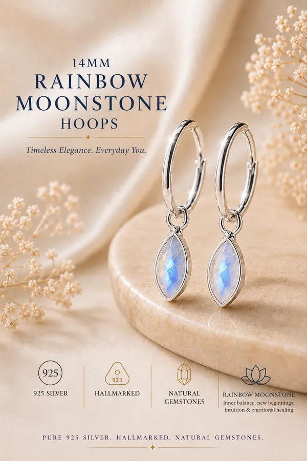 Luna_Rainbow_Moonstone_Marquise_Hoop_Earrings