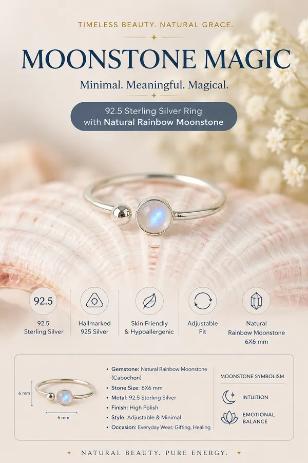 Moonlit_Orbit_Adjustable_Ring