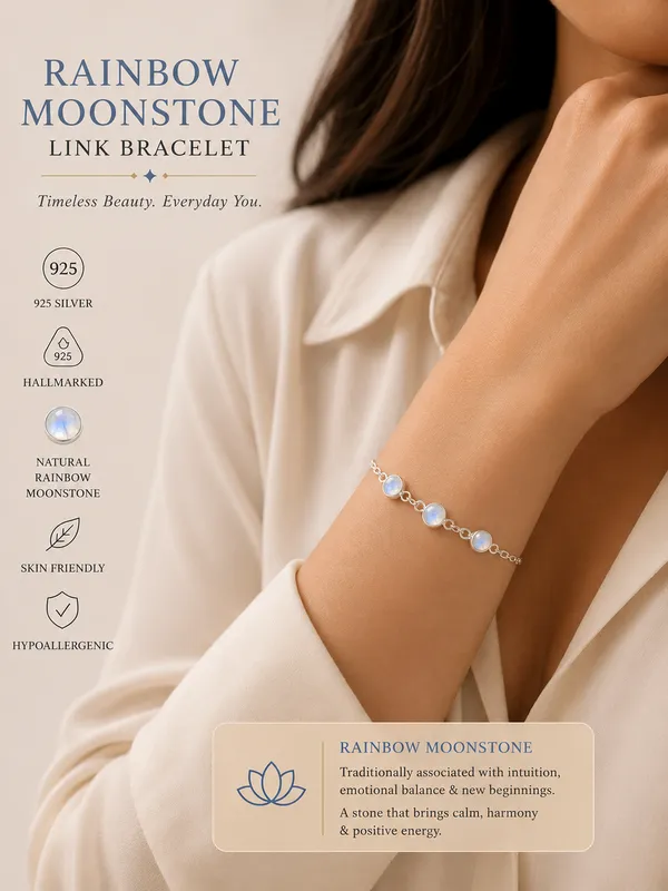 Amara_Tri_Stone_Rainbow_Moonstone_Bracelet