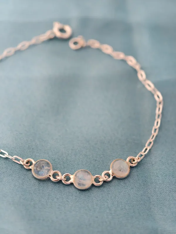 Amara_Tri_Stone_Rainbow_Moonstone_Bracelet