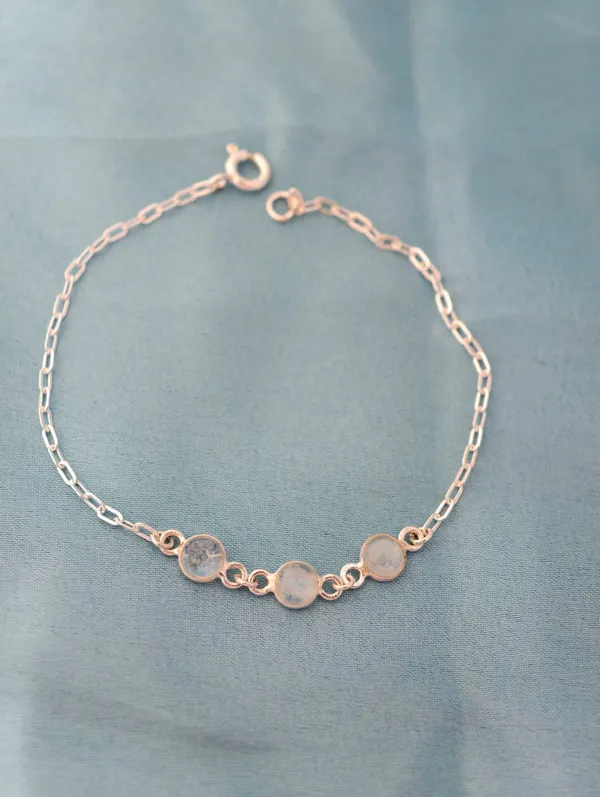 Amara_Tri_Stone_Rainbow_Moonstone_Bracelet