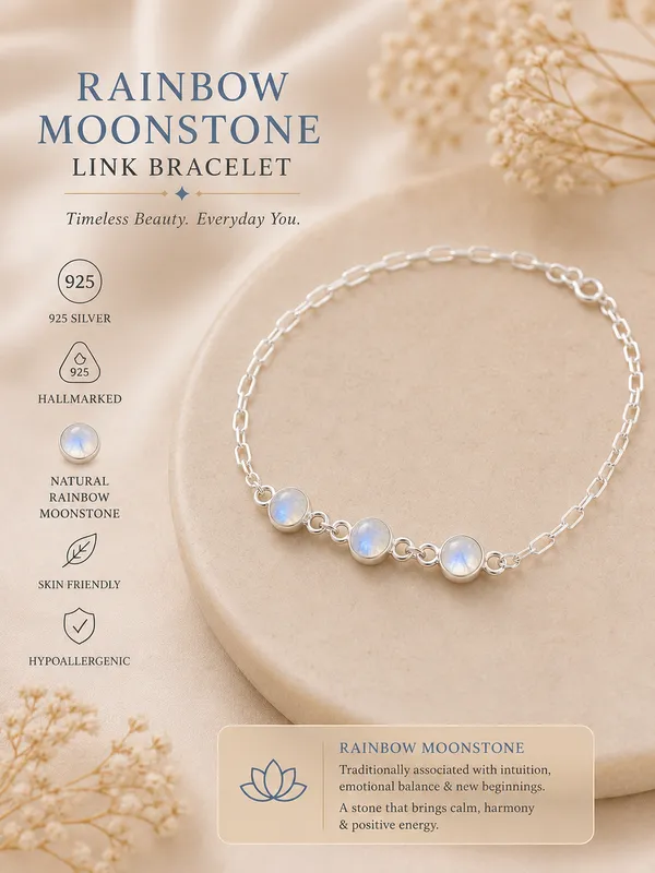 Amara_Tri_Stone_Rainbow_Moonstone_Bracelet