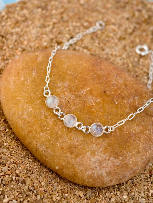 Amara_Tri_Stone_Rainbow_Moonstone_Bracelet