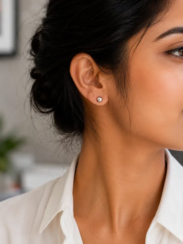 Classic_Round_Stud_Earrings