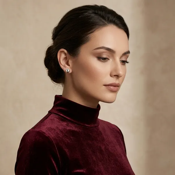 Classic_Round_Stud_Earrings