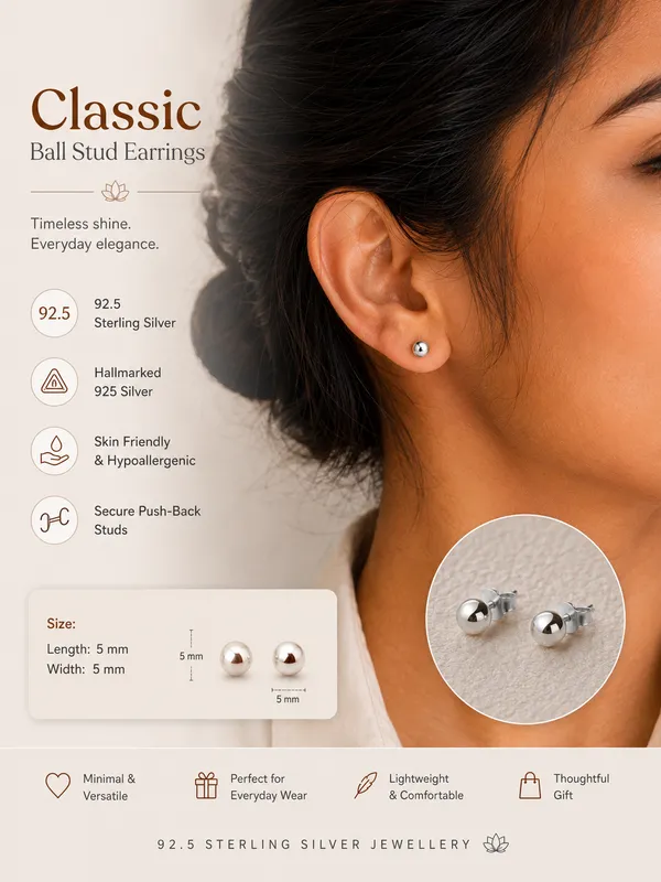Classic_Round_Stud_Earrings