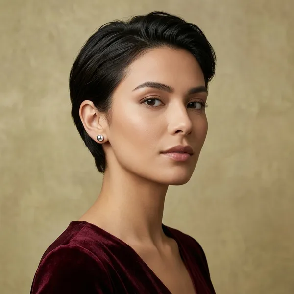 Classic_Round_Stud_Earrings