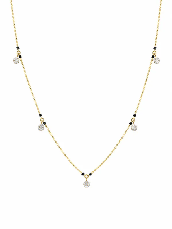 Mangalsutra_Panchpushp
