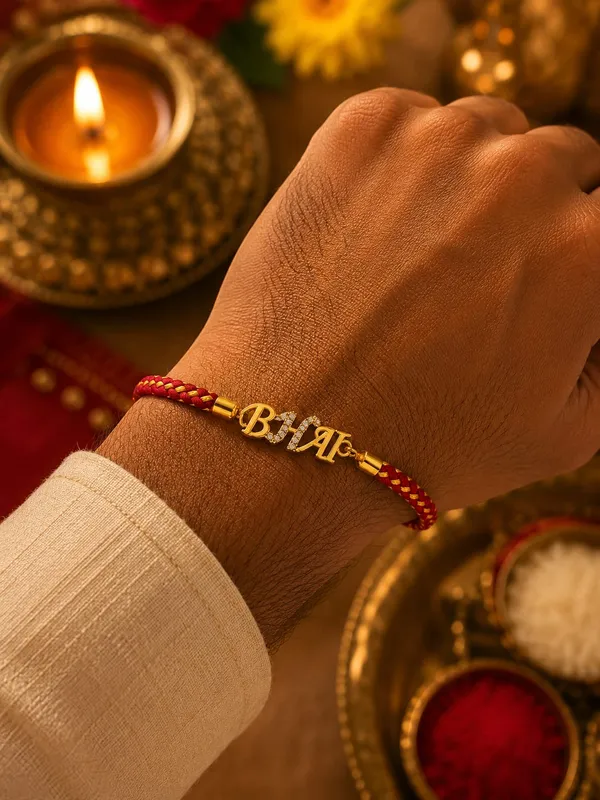 SILVER_RAKHI