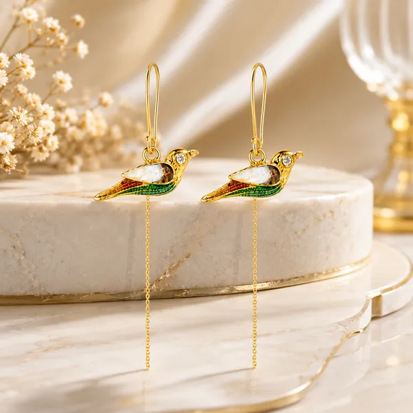 Needle_and_Thread_Bird_Earrings
