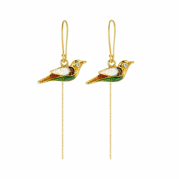 Needle_and_Thread_Bird_Earrings