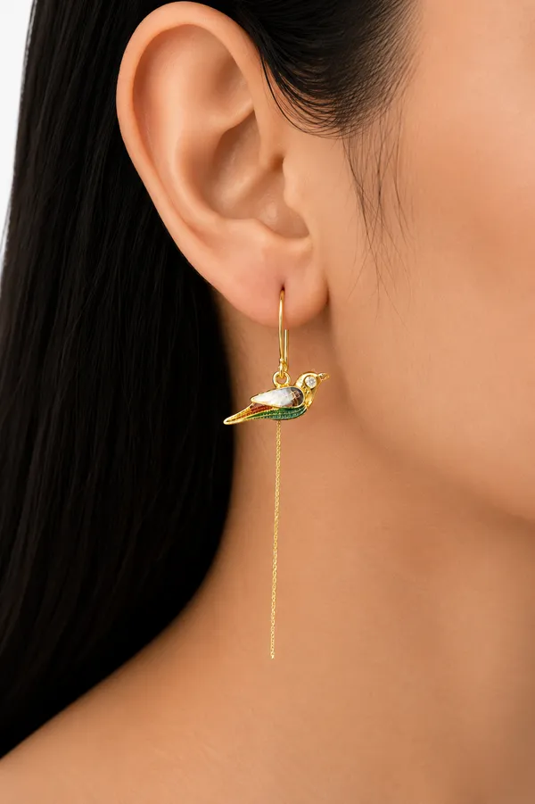 Needle_and_Thread_Bird_Earrings