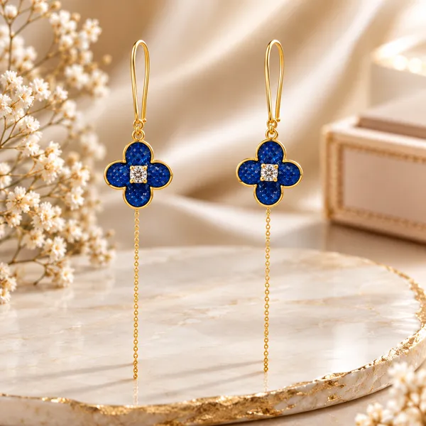 Needle_and_Thread_Floral_Drops