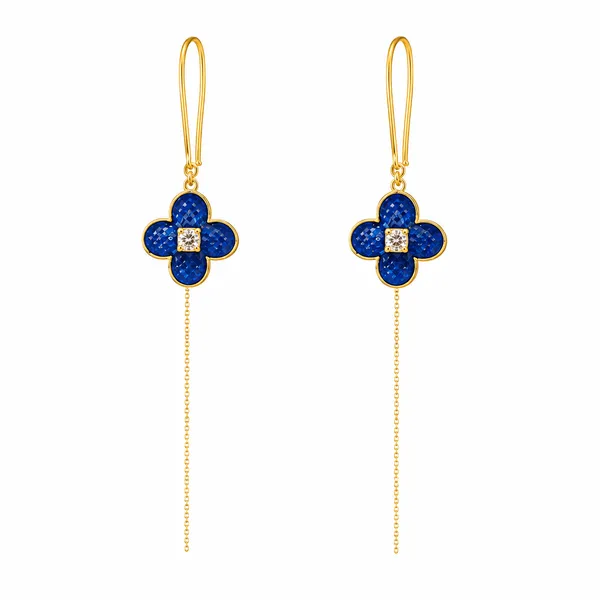 Needle_and_Thread_Floral_Drops