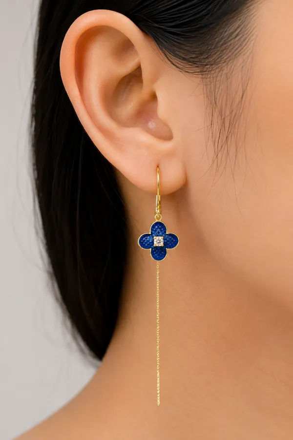 Needle_and_Thread_Floral_Drops