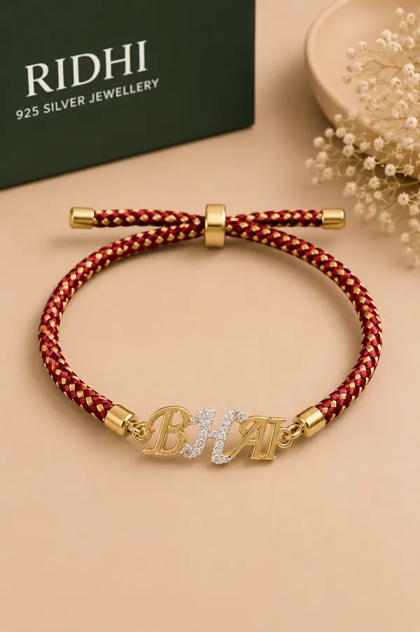SILVER_RAKHI