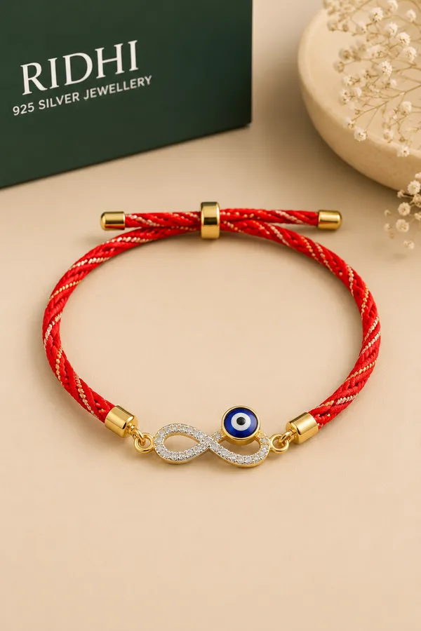 SILVER_RAKHI