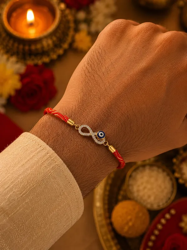 SILVER_RAKHI