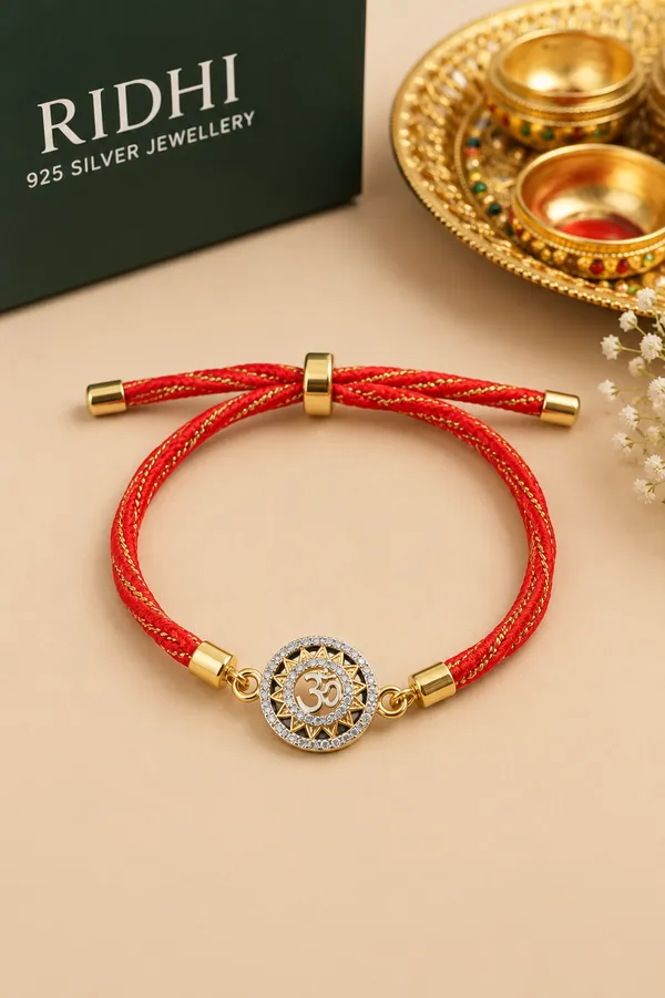 SILVER_RAKHI
