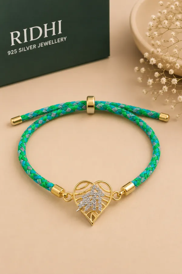 SILVER_RAKHI