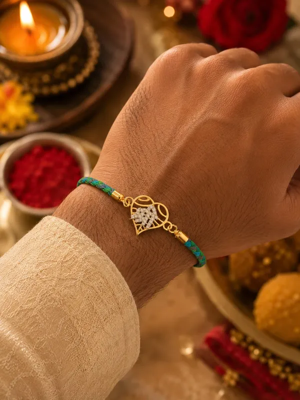 SILVER_RAKHI