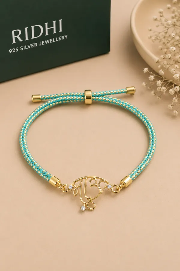SILVER_RAKHI