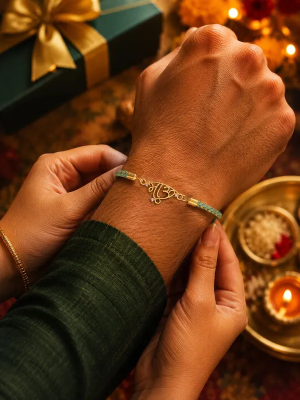 SILVER_RAKHI
